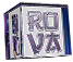 rova agency